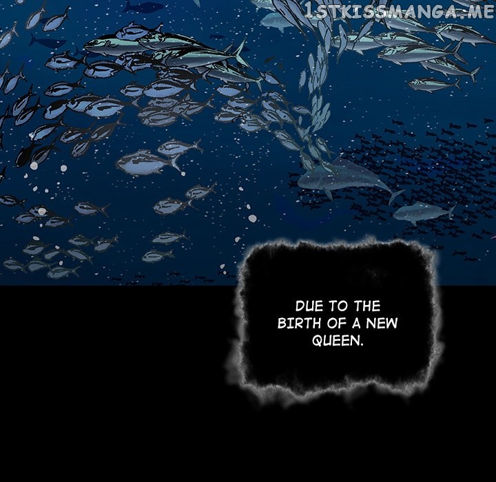 Leviathan, Chapter 176 image 029